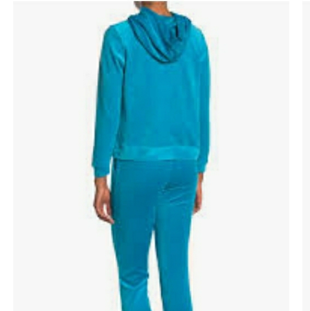 HALE BOB 2PC Valor Hooded lounge set. - Picture 5 of 6